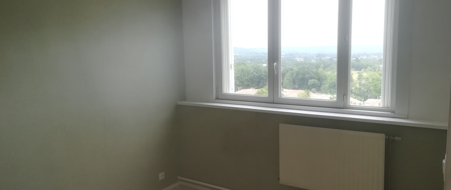 Appartement type 2 - 51 m² - Secteur Nord