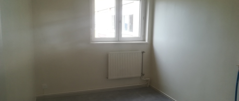 Appartement type 2 - 51 m² - Secteur Nord