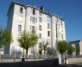 Puy Lannaud