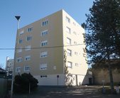 ILN Vigenal