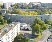 Val de l'Aurence