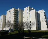 Eusebe Bombal