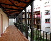 Santillane 2