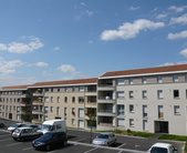 Legouvé