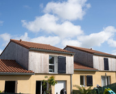 RESIDENCE LA GAGNERIE