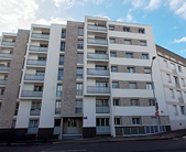 Déverrine