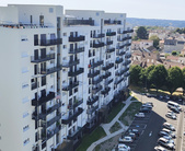 Montjovis