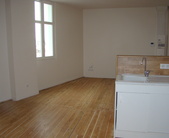 9 RUE DE CHATEAUROUX