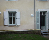 9 RUE DE CHATEAUROUX