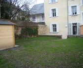 9 RUE DE CHATEAUROUX