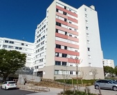 Les Portes Ferrées