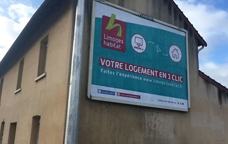 [site internet]

 Les avez-vous vu...