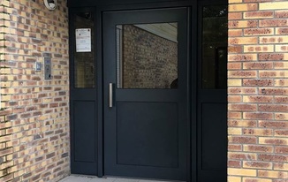 [TRAVAUX] 

Limoges habitat investit pour...