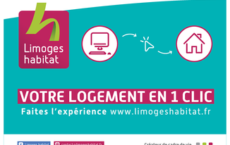 [LE SITE EN QUELQUES CHIFFRES...