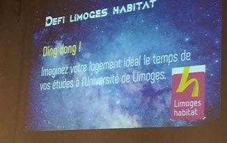 [Evénement]
Ce soir c'...