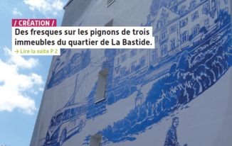 [Le Journal des Locataires] Le...