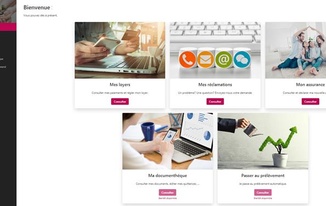 [Extranet Locataires]

Depuis lundi, nos...