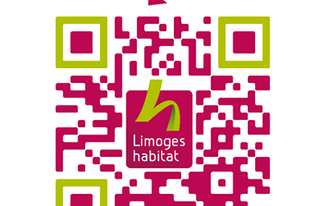 [EN LIGNE]

Téléchargez...