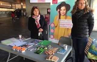 [PORTES OUVERTES]

Merci à tous les...