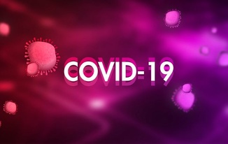 ️COVID-19️ NOUVELLE DISPOSITION️
ACCUEIL FERME...