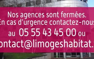 Actu du 18/03/2020