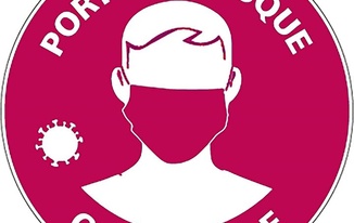 [Nouvelles mesures pour l'accueil] D...