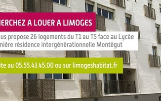 Actu du 28/08/2020