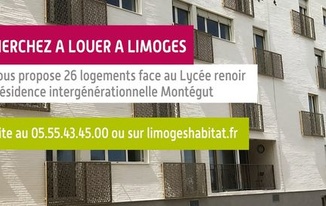 Actu du 28/08/2020