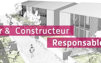 Actu du 24/09/2020