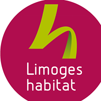 [A Louer / Quartier Sainte-Claire] 

Type...