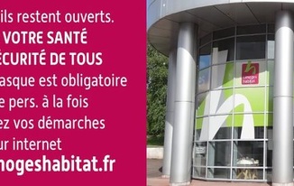 Actu du 23/10/2020
