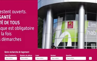 NOUVEAU FORMULAIRE CONTACT
https://www...