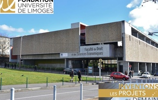#partenariat
Depuis 4 ans, Limoges habitat...