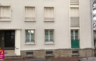 [A Louer / bld Vigenal]

 D...