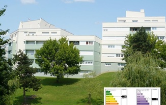 A VENDRE T3 LIMOGES
R...