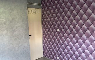 [A vendre / T2 - Limoges...