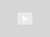 [A Louer / Quartier Carnot]‍
Charmant...