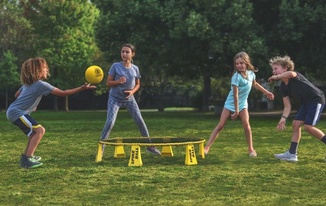 #activité #enfants #vacances
À l'occasion des...