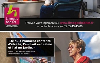 #campagne #témoignage #locataire #accueil...