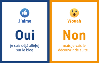 #partage #locataire #astuces #Actualités...