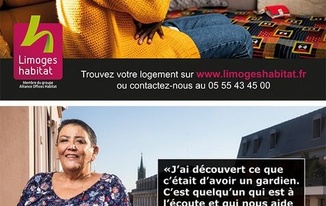 #campagne #témoignage #locataire #accueil...