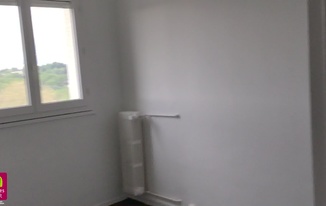 [A Louer / Secteur Sud]‍
 Quartier...