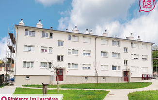 #rénovation #chantier #innovation #écoresponsable...