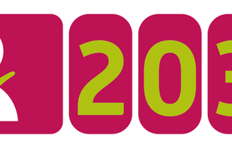 ESPACE LOCATAIRE plus de 2⃣0⃣0⃣0⃣ locataires...