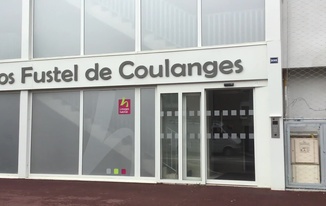 [A Louer / Secteur Ouest ]‍  Quartier...