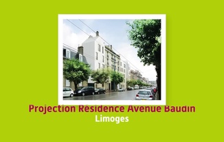 #chiffresclés #projets #rapportactivité #construction...
