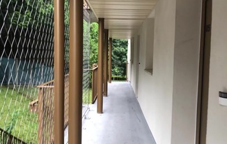 [ A Louer / Secteur Centre ]‍  Quartier...