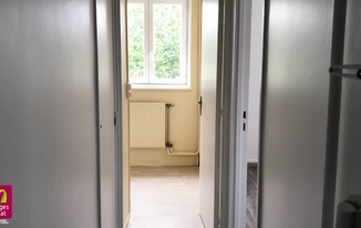 [ A Louer / Secteur Nord ]‍  Quartier...