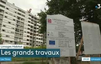 Vous l'attendiez ! Découvrez le...