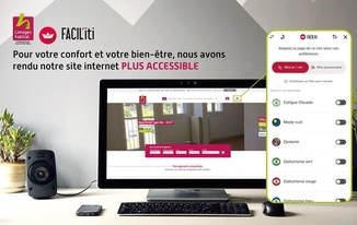 #engagement #numérique #accompagnement #solution...